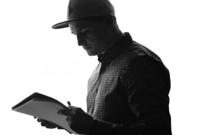 Service pas cher pour déboucher wc et canalisation